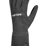 Heated Liners - Adult, Black