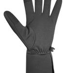 Heated Liners - Adult, Black