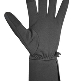Heated Liners - Adult, Black