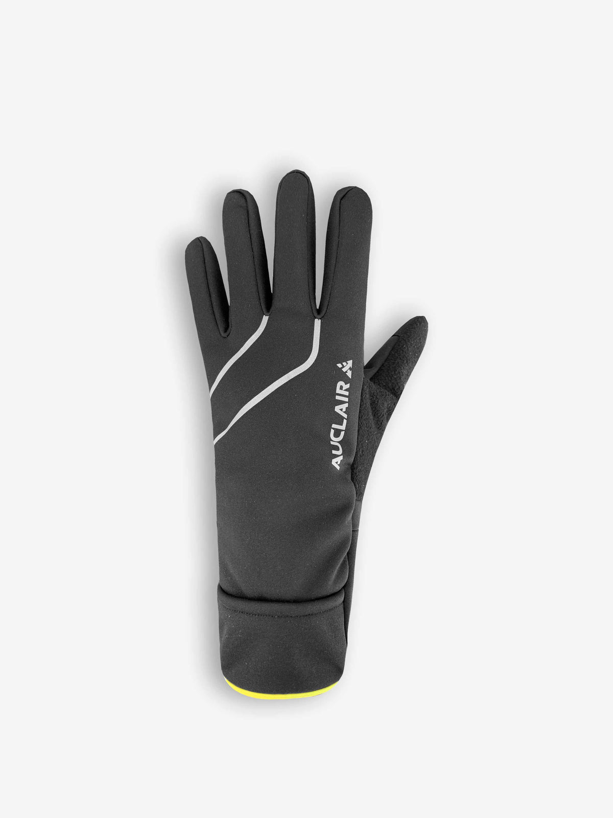 Intervals Windstopper® Running Gloves - Adult