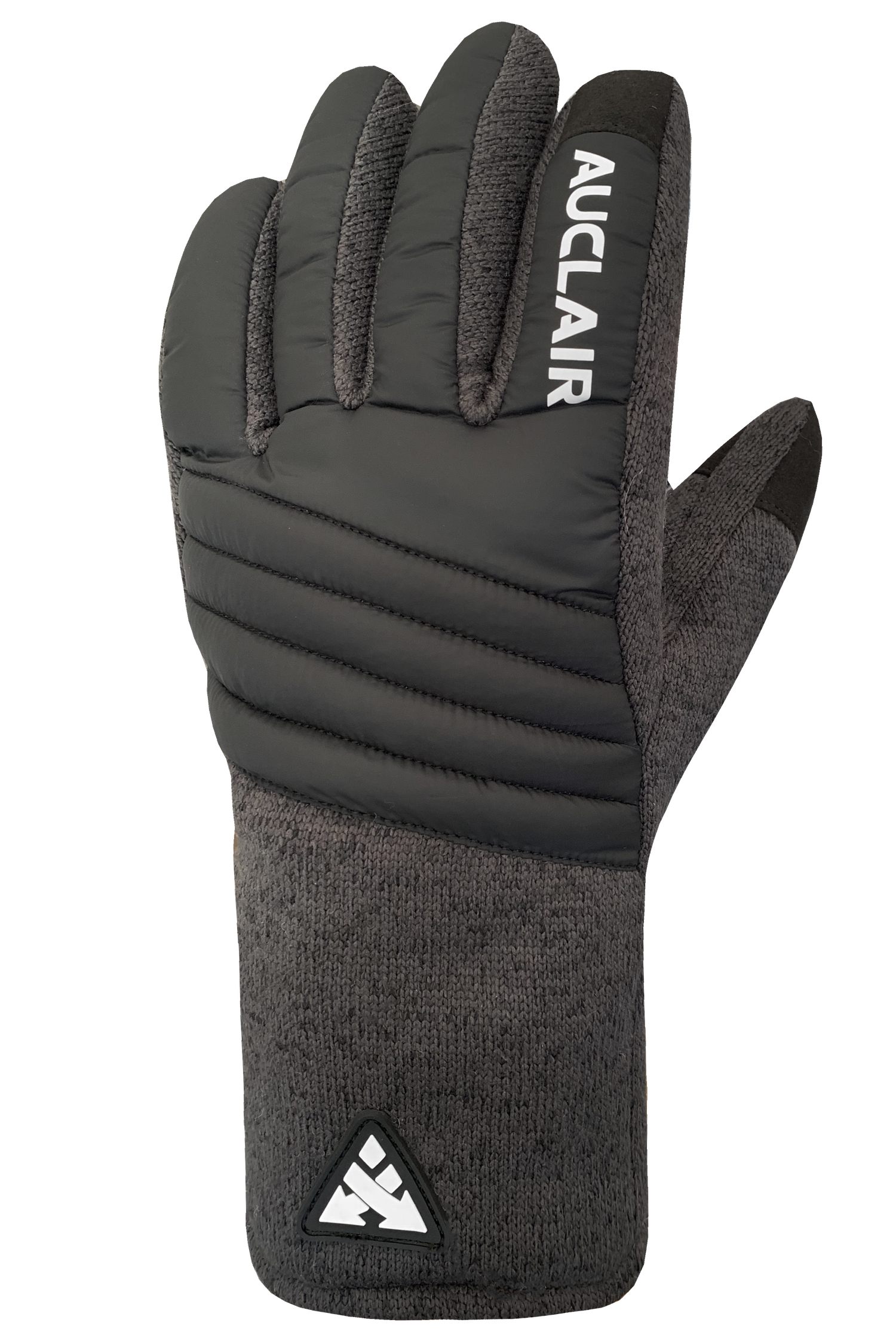 Arctic Lightweight Gloves - Adult
