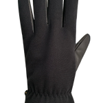 Mark Gloves - Men, Black
