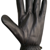 Mark Gloves - Men, Black