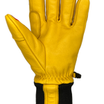 WORK 2.0 GOLD XS-101-01S3400-Auclair Sports
