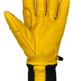 WORK 2.0 GOLD XS-101-01S3400-Auclair Sports