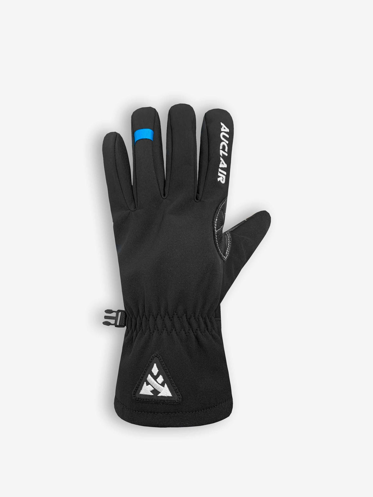 Blizzard Gloves - Adult