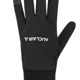 Hiker Gloves - Adult