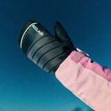 Lollipow Mitts - Junior