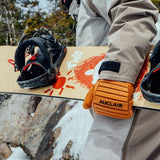Outseam Mitts - Adult