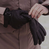 Owen Gloves - Men
