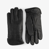 Parker Gloves - Men