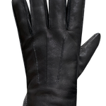 Parker Gloves - Men, Black