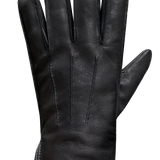 Parker Gloves - Men, Black