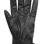 Parker Gloves - Men, Black