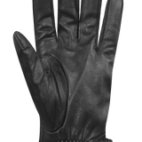 Parker Gloves - Men, Black