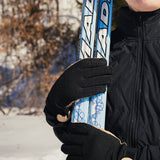 Skater Gloves - Men