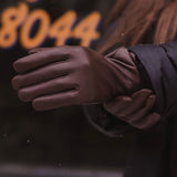 Sofia Gloves - Women