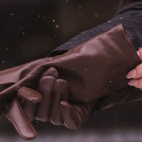 Sofia Gloves - Women