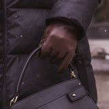 Sofia Gloves - Women