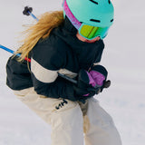 Splash Mitts - Junior