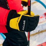 Stinger Mitts - Junior