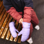 Sugarloaf 3.0 Mitts - Junior-Mitt-Auclair-Auclair Sports