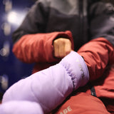 Sugarloaf 3.0 Mitts - Junior