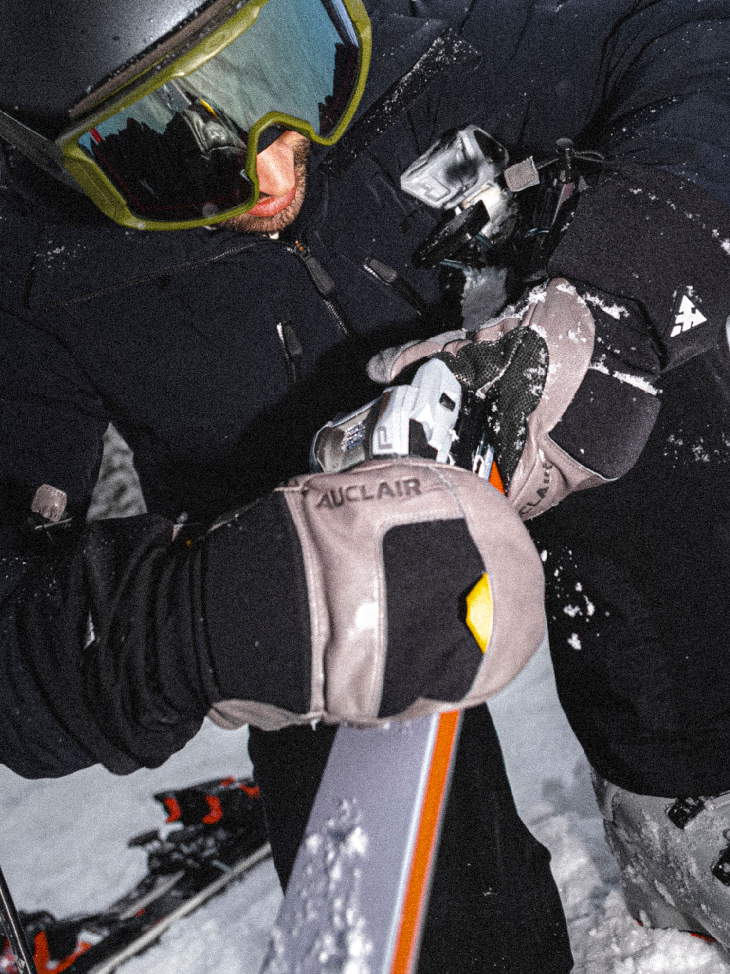 Slide image