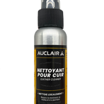 Leather Spot Cleaner-Care-Auclair-3 oz-Auclair Sports