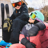 Twister GTX Warm Mitts - Junior