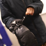 Twister GTX Warm Mitts - Junior