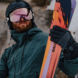Twister GORE-TEX® 2.0 Glove - Adult