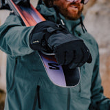 Twister GORE-TEX® 2.0 Glove - Adult
