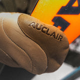 Wave 2.0 Mitts - Women