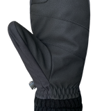 Lea Mitts - Women, Black/Black