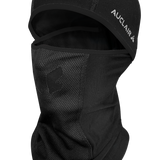 Ponytrail Girls Balaclava - Junior