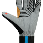 Stellar 2.0 Gloves - Women-Glove-Auclair Sports-Auclair Sports
