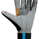 Stellar 2.0 Gloves - Women-Glove-Auclair Sports-Auclair Sports